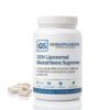 GEN Liposomal Glutathione Supreme