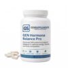 GEN Hormone Balance Pro