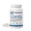 GEN Spermidine Longevity Complex