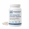 GEN Detox Pro (Cellular Cleanse)